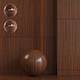 Canal Grande Collection by Ceramiche Refin - 3DOcean Item for Sale